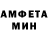 МЕТАМФЕТАМИН Methamphetamine Matrena Sobakina