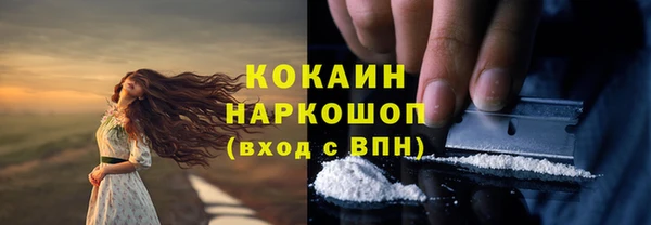 крисы Киреевск
