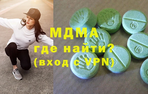 кокс Козельск