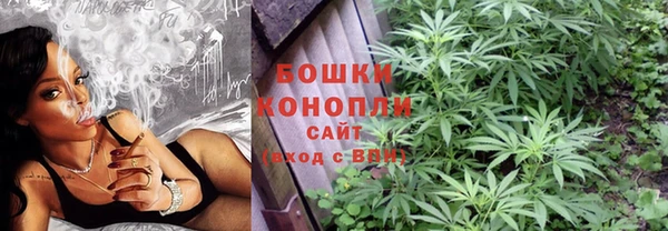 ALPHA PVP Козловка