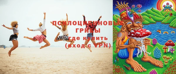 ALPHA PVP Козловка
