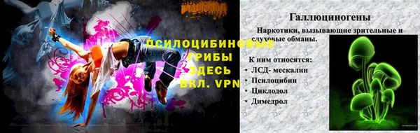 кокс Козельск